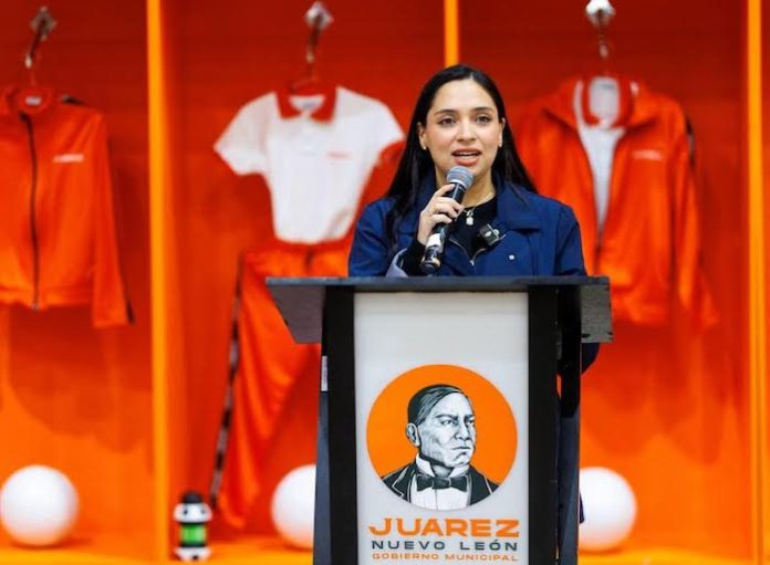 Anuncian registro para segunda edición de “Uniformes ¡a tus órdenes!” en Juárez