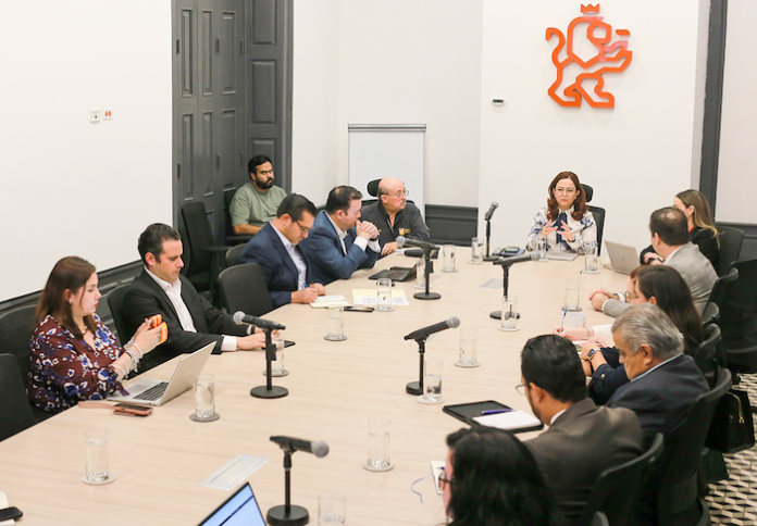 Apuestan por “Cero Clausuras” para evitar cierres de pequeños negocios