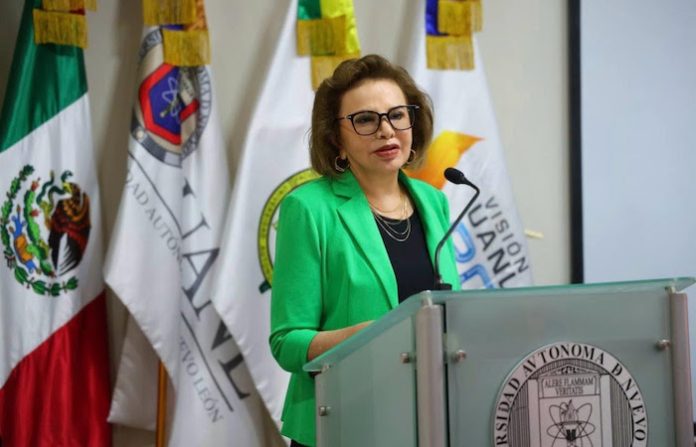 Nuevo León activa Declaramóvil 2026 para fortalecer transparencia y combate a la corrupción