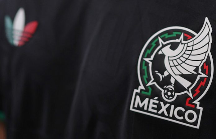 Presenta Selección de México prelista de 55 jugadores rumbo al Mundial 2026
