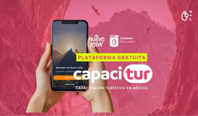Hoteles, restaurantes y servicios de NL se preparan para el Mundial 2026