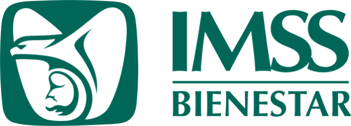 COPARMEX alerta riesgo de mayor saturación del IMSS en Nuevo León