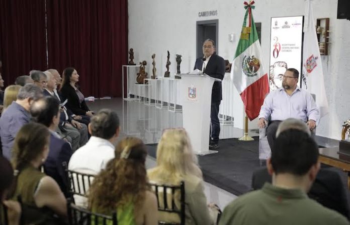 Escobedo revive legado de Mariano Escobedo con teatro, historia y actividades culturales