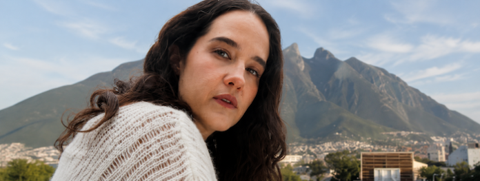Video: Ximena Sariñana encabezará histórica edición 25 de la Marcha de la Diversidad en Nuevo León