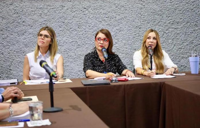 Congreso revive procesos contra Samuel García por presuntas faltas electorales