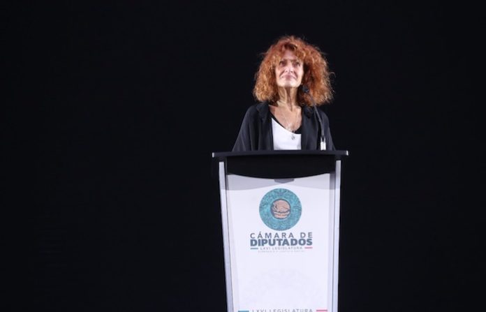 Buscan abrir expedientes del INE tras presión por transparencia en San Lázaro