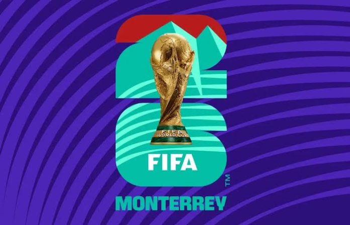 FIFA Fan Fest de Monterrey: Debes comprar boleto para ver a estos artistas