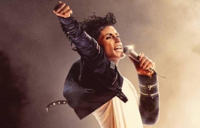 “Michael” tendrá segunda parte ¿Qué sigue en la historia del Rey del Pop?