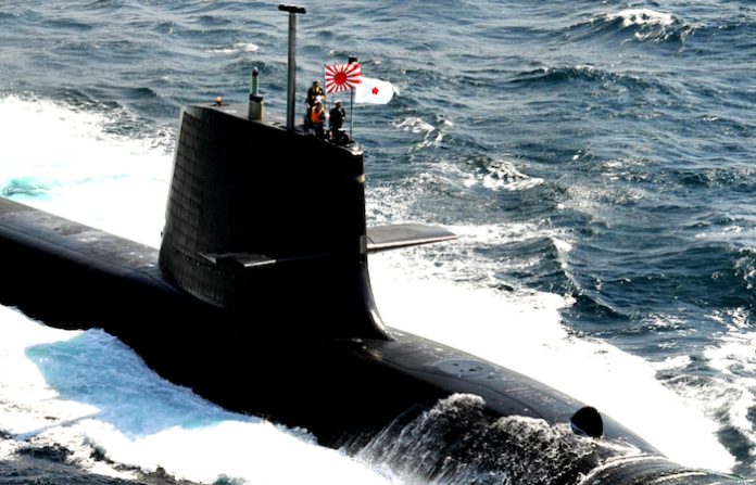 China advierte ante la ONU sobre las capacidades nucleares de Japón