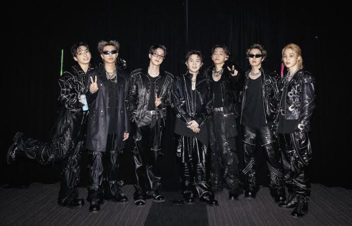 BTS llevará la locura del “ARIRANG” Tour a los cines mexicanos: Fechas y boletos