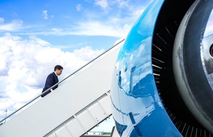 Rubio se niega a revelar cómo Washington garantizará que Raúl Castro sea juzgado en EU