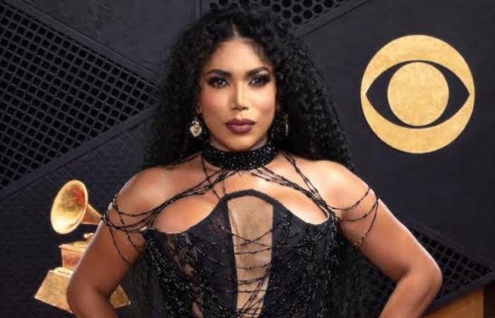 Paola Suárez rompe el silencio tras su alarmante accidente automovilístico