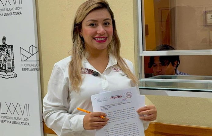 Buscan dar apoyo psicológico a quienes cuidan enfermos y adultos mayores en Nuevo León