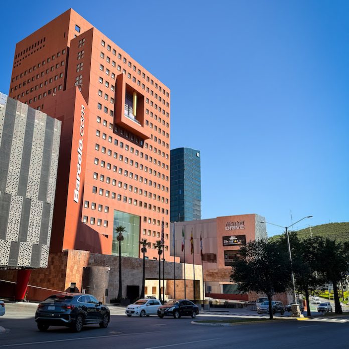 Barceló apuesta por Nuevo León con inversión millonaria y revive el antiguo Camino Real