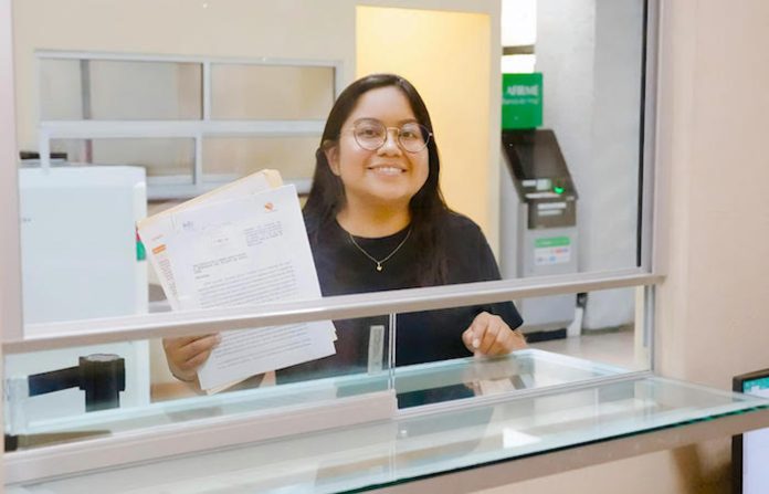 Redes, videos y audios con IA entrarían bajo vigilancia electoral de acuerdo a iniciativa de MC