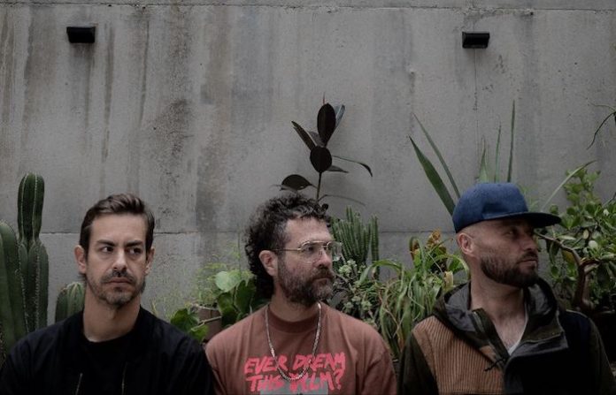 Bengala revive la nostalgia con el demo inédito de ‘Abril O’neal’ y desata furor por su regreso