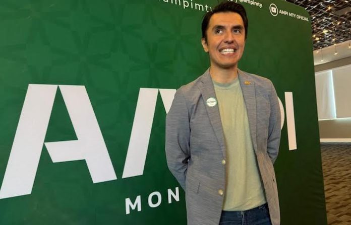 Regio Foro 2026 de AMPI Monterrey apostará por la IA y nuevas estrategias comerciales en el sector inmobiliario