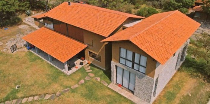 Gobierno mexicano subastará el terreno en donde fue abatido “El Mencho”