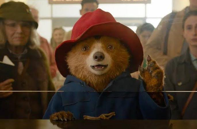 “Paddington 4” ya tiene guionistas y busca el regreso de Dougal Wilson