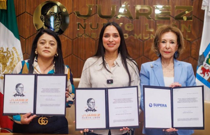 Juárez apuesta por la cultura y la inclusión; llevarán ballet y programas sociales a colonias vulnerables