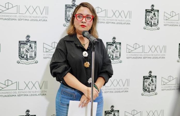 Intensifica Comisión Anticorrupción juicios políticos contra Samuel García; solicitan información a 59 instancias