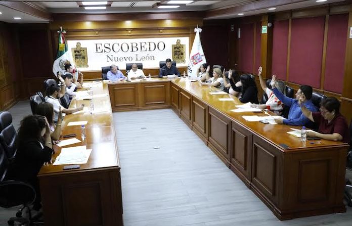Andrés Mijes mete presión por obras inconclusas y activa plan para terminar el Triángulo Norte