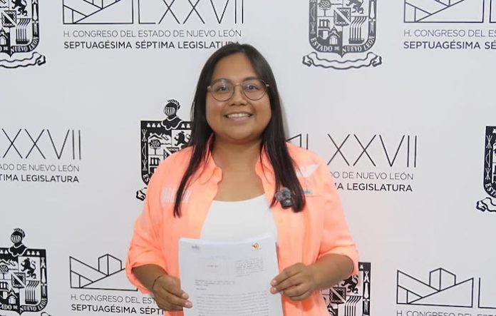 Propone Marisol González regular asesorías jurídicas gratuitas y crear padrón estatal de prestadores