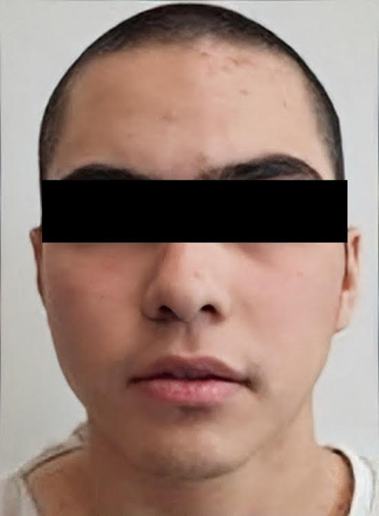 Notifican orden de aprehensión por homicidio a presunto sicario ligado al crimen de un hombre en Arboleda