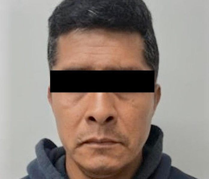Vinculan a proceso a hombre por feminicidio y secuestro en Apodaca; quedará en prisión preventiva