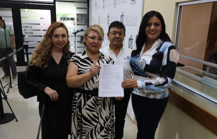 Va AN por menos trámites para salvar tienditas y micronegocios de barrio