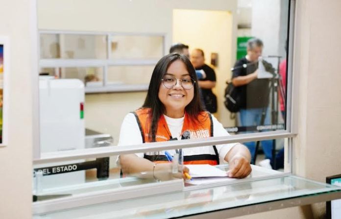 Va MC por reglas claras para regularizar viviendas en zonas de riesgo