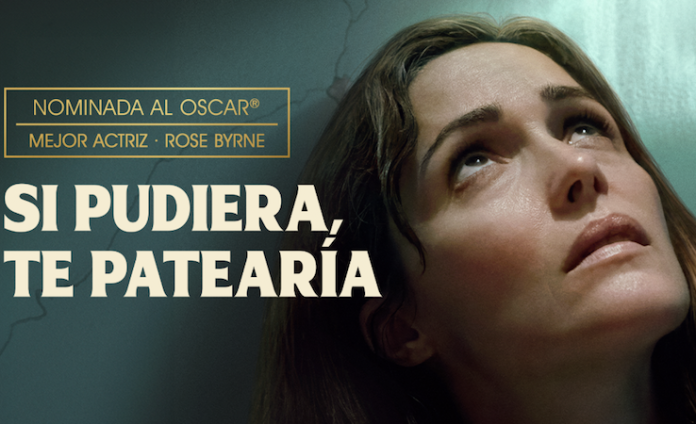 “Madres imperfectas, heridas y reales: las películas que rompen el molde este 10 de mayo”
