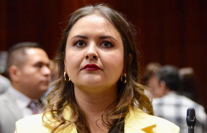 Proponen reforma constitucional para garantizar pensiones más justas a adultos mayores