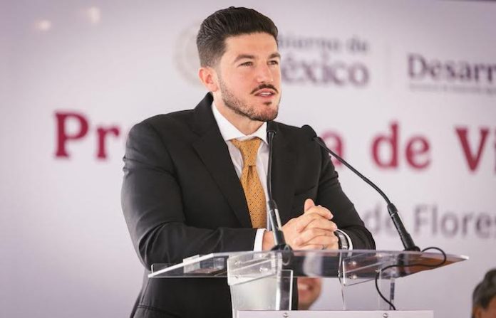Nuevo León extenderá ciclo escolar hasta el 19 de junio; Samuel García destaca además baja histórica en homicidios rumbo al Mundial 2026