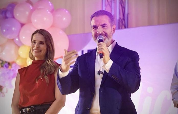 DIF Monterrey mantendrá apoyo a madres y estancias infantiles pese al recorte del ciclo escolar