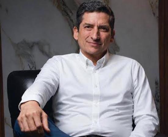 A horas del Mundial, cuestiona Felipe de Jesús imagen urbana y obras inconclusas