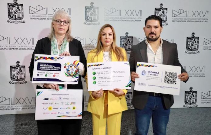 Mundial 2026 también exige proteger a la infancia, advierten especialistas