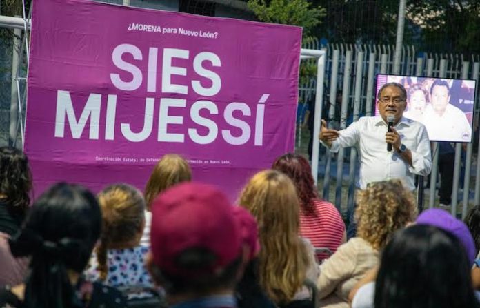 Mijes llama a dejar atrás gobiernos de imagen y apostar por resultados