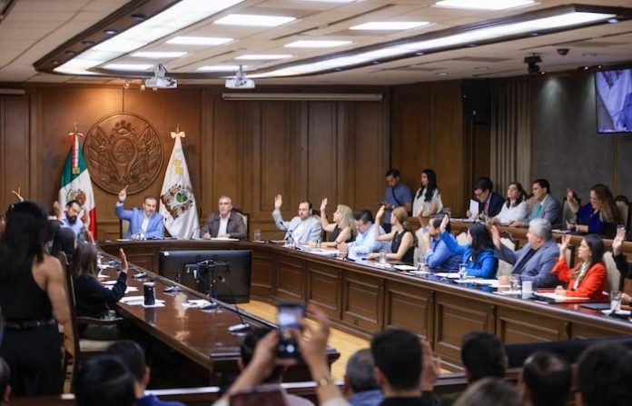 Monterrey aumenta presupuesto y se prepara para la ola mundialista con obras y cierres en Barrio Antiguo