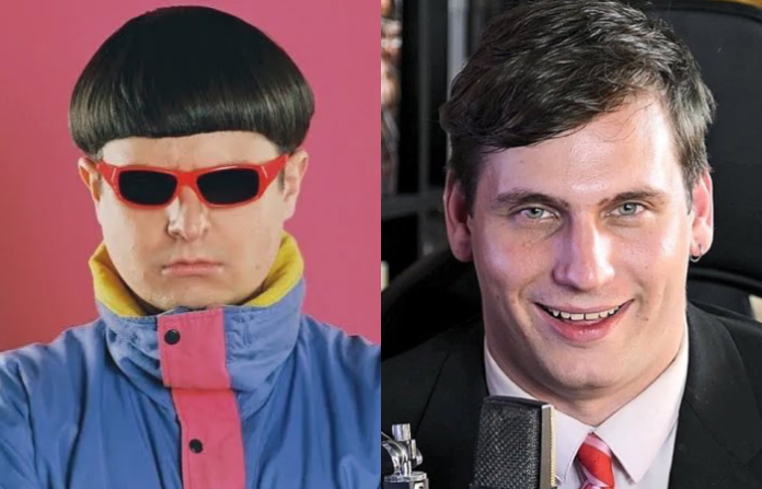 Video: Tragedia en Brasil: mueren Oliver Tree, el youtuber Gaspi y otras cuatro personas en choque de helicópteros