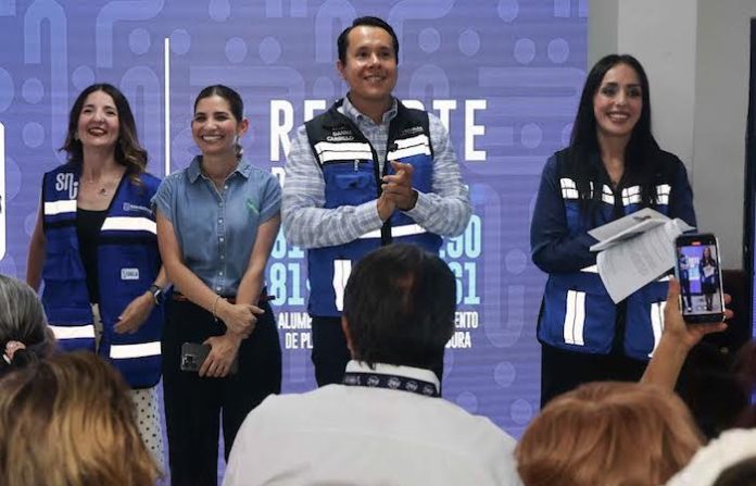 El abandono también es maltrato: llama San Nicolás a proteger a los adultos mayores