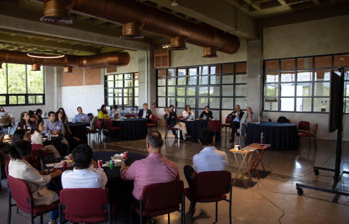 Organizaciones ciudadanas advierten retos en transparencia y acceso a la información