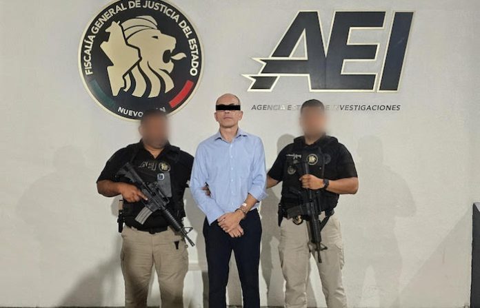 José “N” enfrentará una segunda causa penal por fraude