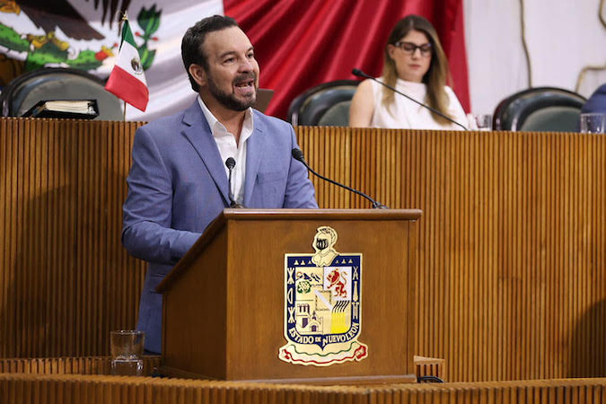 Buscan obligar a municipios a realizar campañas permanentes de descacharrización