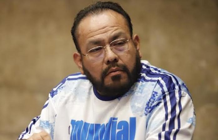 Acusa PAN a Morena de preparar una “elección de Estado” rumbo a 2027 en Nuevo León