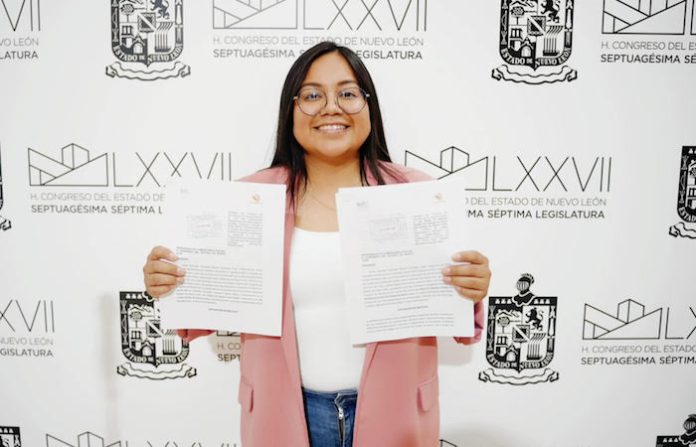 Buscan evitar que jóvenes egresen de casas hogar sin apoyo para enfrentar la vida adulta