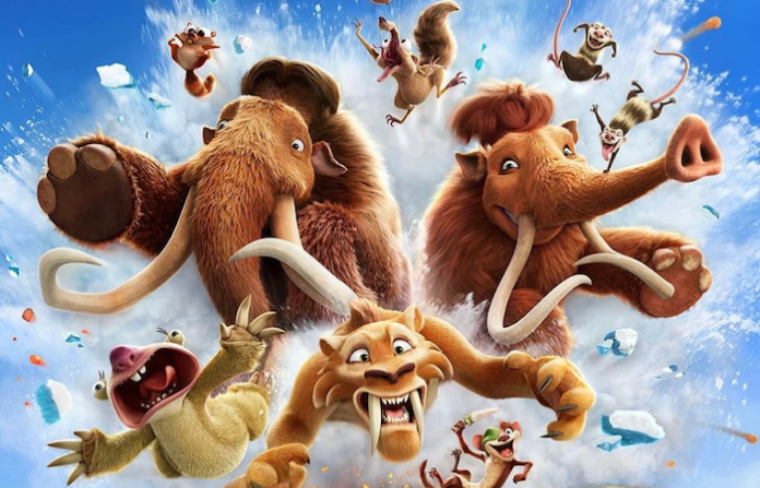 “La Era de Hielo 6” lanza tráiler y divide a fans tras años de polémicas con Disney