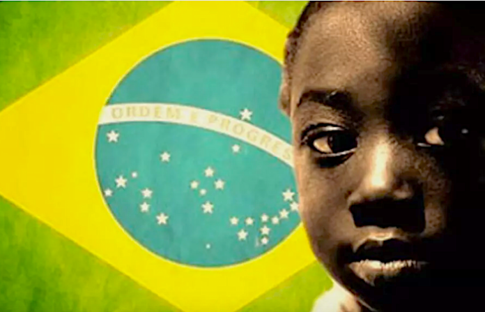 Las denuncias por racismo se multiplican en Brasil debido a los avances en la legislación