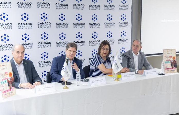 La Gran Escapada busca romper récord de turismo y derrama económica en 2026