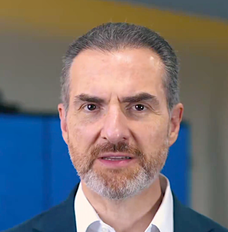 Video: Monterrey presume finanzas récord y activa su plan para el Mundial